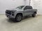 2026 Chevrolet Colorado Z71 Crew Cab Short Box 4WD