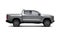 2026 Chevrolet Colorado Z71 Crew Cab Short Box 4WD