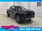 2026 Chevrolet Colorado Z71 Crew Cab Short Box 4WD
