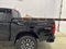 2026 Chevrolet Colorado Z71 Crew Cab Short Box 4WD