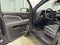 2026 Chevrolet Colorado Z71 Crew Cab Short Box 4WD