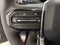 2026 Chevrolet Colorado Z71 Crew Cab Short Box 4WD