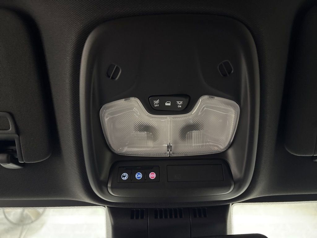 2026 Chevrolet Colorado Z71 Crew Cab Short Box 4WD