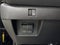 2026 Chevrolet Colorado Z71 Crew Cab Short Box 4WD