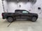 2026 Chevrolet Colorado Z71 Crew Cab Short Box 4WD