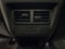 2026 Chevrolet Colorado Z71 Crew Cab Short Box 4WD
