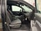2026 Chevrolet Colorado Z71 Crew Cab Short Box 4WD