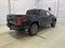 2026 Chevrolet Colorado Z71 Crew Cab Short Box 4WD