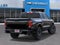2026 Chevrolet Colorado Z71 Crew Cab Short Box 4WD