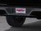 2026 Chevrolet Colorado Z71 Crew Cab Short Box 4WD