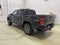 2026 Chevrolet Colorado Z71 Crew Cab Short Box 4WD