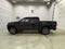 2026 Chevrolet Colorado Z71 Crew Cab Short Box 4WD
