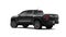 2026 Chevrolet Colorado Z71 Crew Cab Short Box 4WD