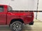 2026 Chevrolet Colorado Z71 Crew Cab Short Box 4WD