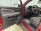 2026 Chevrolet Colorado Z71 Crew Cab Short Box 4WD