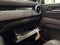 2026 Chevrolet Colorado Z71 Crew Cab Short Box 4WD
