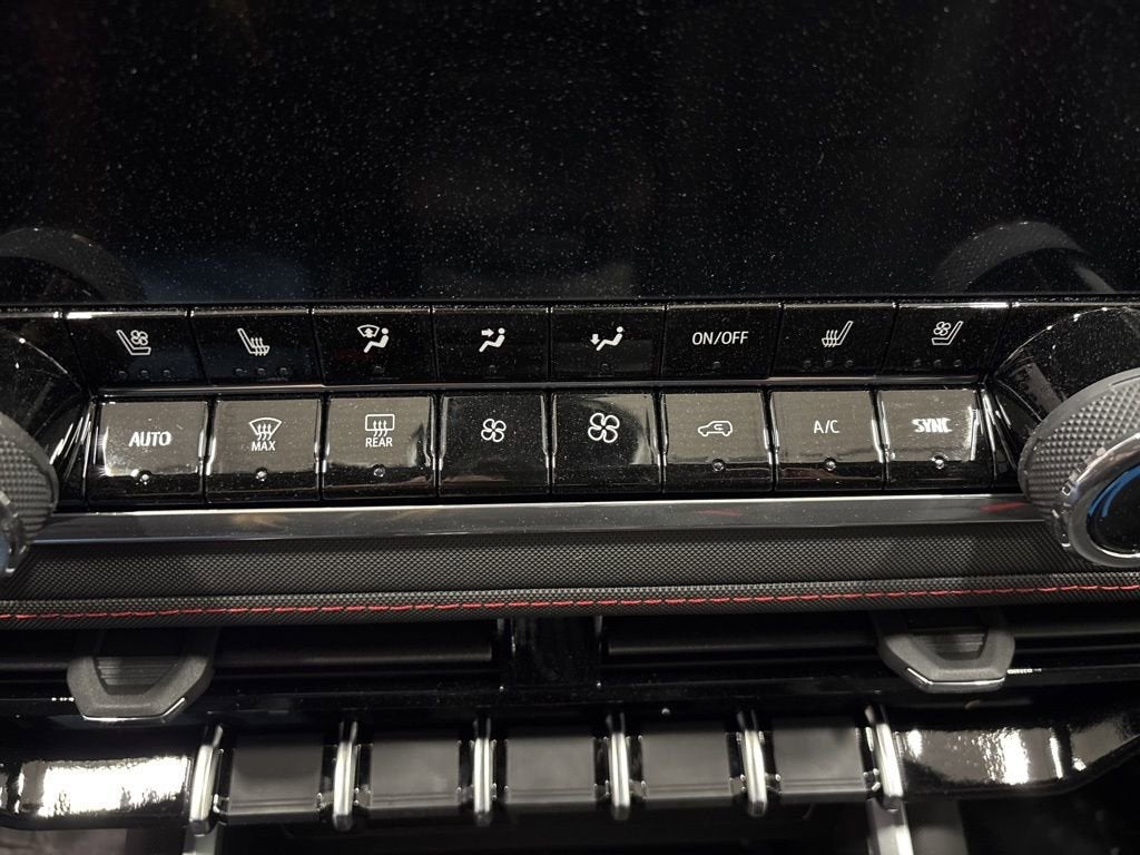 2026 Chevrolet Colorado Z71 Crew Cab Short Box 4WD