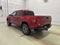 2026 Chevrolet Colorado Z71 Crew Cab Short Box 4WD
