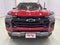 2026 Chevrolet Colorado Z71 Crew Cab Short Box 4WD