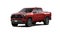 2026 Chevrolet Colorado Z71 Crew Cab Short Box 4WD