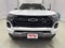 2026 Chevrolet Colorado Z71 Crew Cab Short Box 4WD