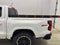 2026 Chevrolet Colorado Z71 Crew Cab Short Box 4WD