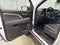 2026 Chevrolet Colorado Z71 Crew Cab Short Box 4WD