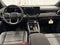 2026 Chevrolet Colorado Z71 Crew Cab Short Box 4WD