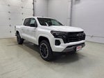2026 Chevrolet Colorado Z71 Crew Cab Short Box 4WD