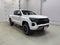 2026 Chevrolet Colorado Z71 Crew Cab Short Box 4WD