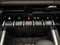2026 Chevrolet Colorado Z71 Crew Cab Short Box 4WD