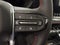 2026 Chevrolet Colorado Z71 Crew Cab Short Box 4WD