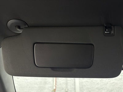 2026 Chevrolet Colorado Z71 Crew Cab Short Box 4WD