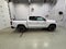 2026 Chevrolet Colorado Z71 Crew Cab Short Box 4WD