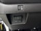 2026 Chevrolet Colorado Z71 Crew Cab Short Box 4WD