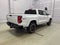2026 Chevrolet Colorado Z71 Crew Cab Short Box 4WD