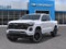 2026 Chevrolet Colorado Z71 Crew Cab Short Box 4WD