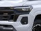 2026 Chevrolet Colorado Z71 Crew Cab Short Box 4WD