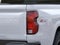 2026 Chevrolet Colorado Z71 Crew Cab Short Box 4WD