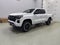 2026 Chevrolet Colorado Z71 Crew Cab Short Box 4WD