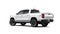 2026 Chevrolet Colorado Z71 Crew Cab Short Box 4WD