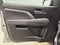2026 Chevrolet Colorado Z71 Crew Cab Short Box 4WD