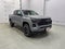 2026 Chevrolet Colorado Z71 Crew Cab Short Box 4WD