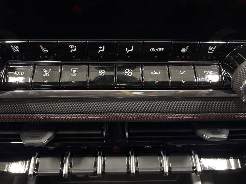 2026 Chevrolet Colorado Z71 Crew Cab Short Box 4WD