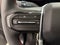 2026 Chevrolet Colorado Z71 Crew Cab Short Box 4WD