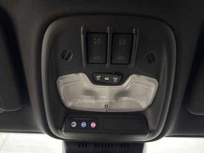 2026 Chevrolet Colorado Z71 Crew Cab Short Box 4WD