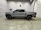 2026 Chevrolet Colorado Z71 Crew Cab Short Box 4WD