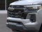 2026 Chevrolet Colorado Z71 Crew Cab Short Box 4WD