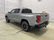 2026 Chevrolet Colorado Z71 Crew Cab Short Box 4WD