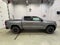 2026 Chevrolet Colorado Z71 Crew Cab Short Box 4WD